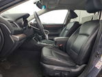 Subaru Outback 2015