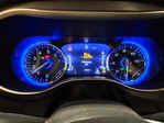 Chrysler Pacifica 2022
