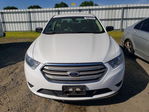 Ford Taurus 2015