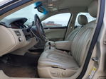 Buick Lucerne 2009