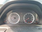 Honda Accord 2011