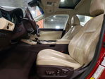 Lexus ES 2017