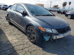 Honda Civic 2010