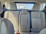 Ford EcoSport 2021