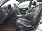 Infiniti G 2012