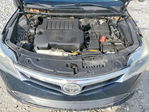 Toyota Avalon 2014