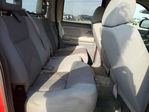 Dodge Dakota 2005