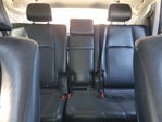 Toyota 4Runner 2013