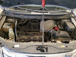 Ford Edge 2010
