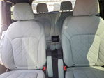 BMW X7 2024