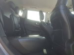 Jeep Compass 2019