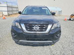 Nissan Pathfinder 2019