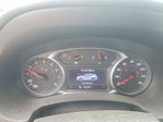 GMC Terrain 2019