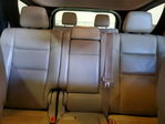 Dodge Durango 2014