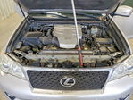 Lexus GX 2011