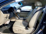 Lexus ES 2014
