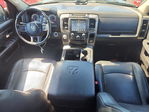 RAM 1500 2014