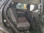 Dodge Durango 2013