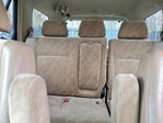 Honda CR-V 2004