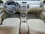 Kia Optima 2007