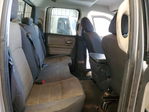 Dodge RAM 2011