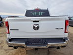 RAM 1500 2021