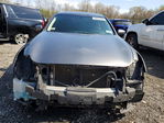 Infiniti G 2013