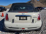 MINI Cooper 2008