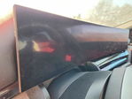 BMW i5 2024