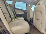 Volvo XC60 2016