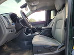 GMC Canyon 2016