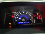 Honda Civic 2008