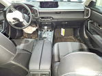Mazda CX-50 2025