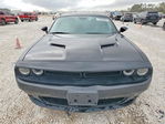 Dodge Challenger 2019