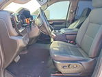 Chevrolet Silverado 2025