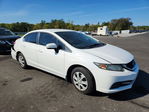 Honda Civic 2014