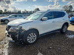 Nissan Rogue 2019