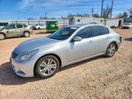Infiniti G 2013