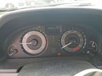 Honda Odyssey 2014