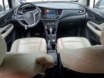 Buick Encore 2018