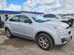 Chevrolet Equinox 2010