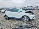 Buick Encore 2019