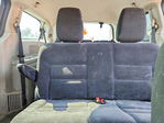 Dodge Caravan 2016