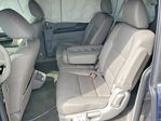 Honda Odyssey 2014