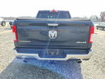 RAM 1500 2020