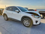 Mazda CX-5 2015