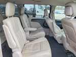 Chrysler Voyager 2013