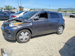 Scion xD 2010
