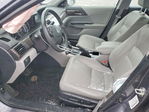 Honda Accord 2017