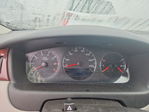 Chevrolet Impala 2006